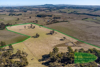 /international/au/367-neville-trunkey-road-neville-nsw-700262640/