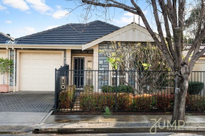 /international/au/2b-frasten-street-torrensville-sa-148530908/?lang=id