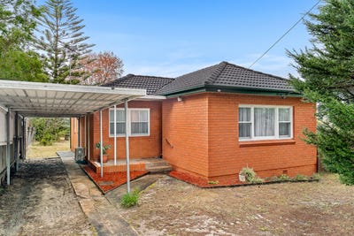/international/au/41-greenwood-avenue-narraweena-nsw-151624284/