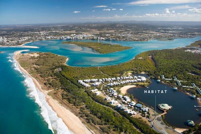 /international/au/tha7-270-ocean-drive-twin-waters-qld-150660600/