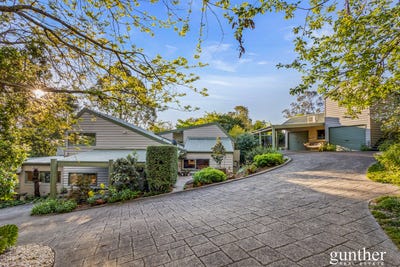 /international/au/3-5-nagoondie-lane-healesville-vic-152640812/