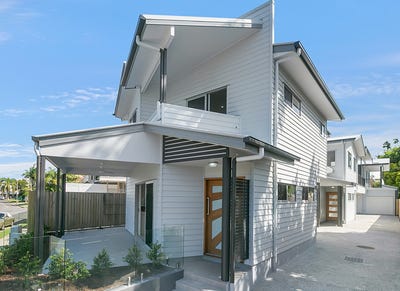 /international/au/2-99-wynnum-esplanade-wynnum-qld-150834000/