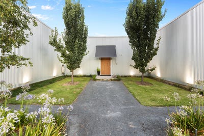 /international/au/13-emily-street-the-rock-nsw-150144944/