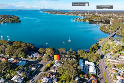 /international/au/11-hely-avenue-fennell-bay-nsw-204557936/