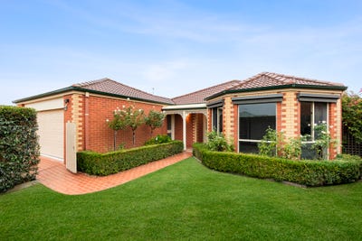 /international/au/21-amarina-crescent-grovedale-vic-151388788/