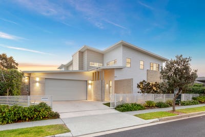 /international/au/8-nautilus-way-kingscliff-nsw-151163004/