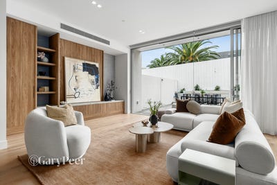 /international/au/8-6-blanche-street-elsternwick-vic-152615784/