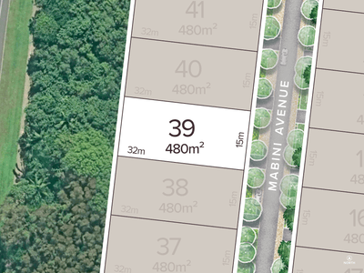 /international/au/lot-39-mabini-avenue-yaroomba-qld-204527892/