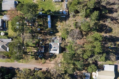 /international/au/1-hope-street-tallong-nsw-151557804/
