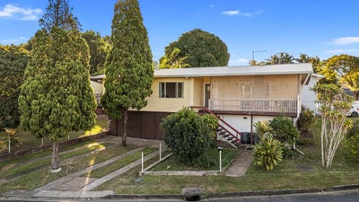 /international/au/2-coop-street-gympie-qld-148536884/?lang=zh-cn
