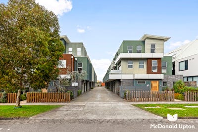 /international/au/13-4-6-winifred-street-essendon-vic-151544384/