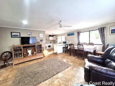 /international/au/5-morwong-st-macleay-island-qld-148054208/?lang=zh-cn