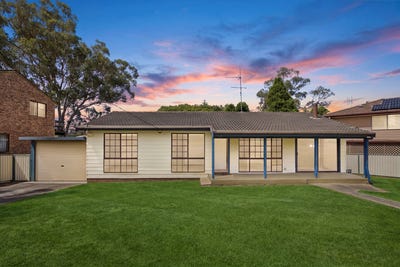 /international/au/45-collendina-road-gwandalan-nsw-152539344/