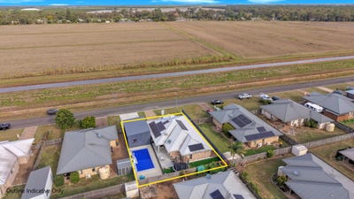 /international/au/40-clearview-avenue-thabeban-qld-151490748/