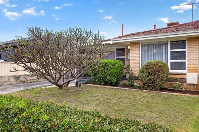 /international/au/163a-lawrence-street-bedford-wa-152648792/