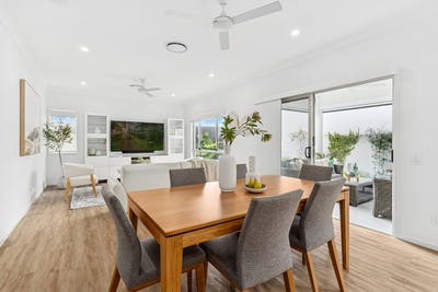 /international/au/227-25-banya-avenue-nirimba-qld-148390952/