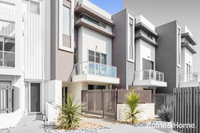/international/au/8-25-boathouse-drive-caroline-springs-vic-148452204/