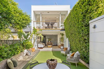 /international/au/120-wellington-street-bondi-beach-nsw-152646840/