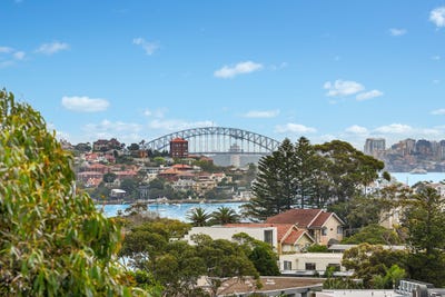 /international/au/27-blake-street-rose-bay-nsw-152346652/