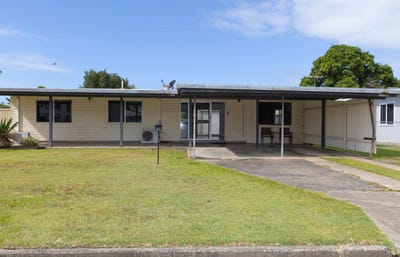 /international/au/31-irving-street-south-mackay-qld-151509424/