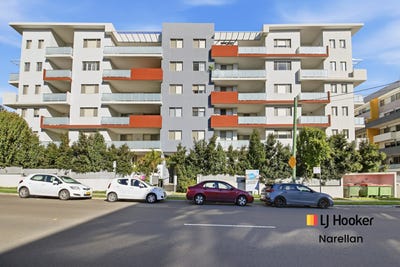 /international/au/62-39-chamberlain-street-campbelltown-nsw-151588840/