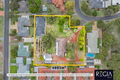 /international/au/22-heppingstone-road-west-busselton-wa-150972992/