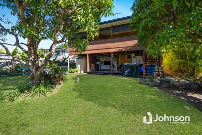 /international/au/30-kestrel-street-inala-qld-148521464/?lang=zh-tw