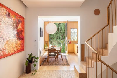/international/au/152-paddington-street-paddington-nsw-121041233/