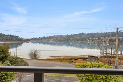 /international/au/85-gravelly-beach-road-blackwall-tas-148393600/?lang=zh-tw
