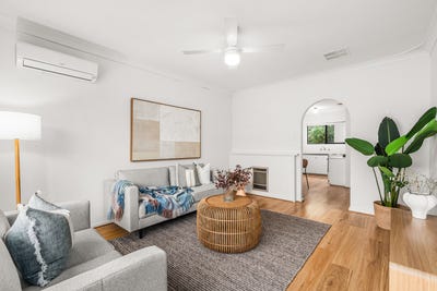 /international/au/3-34-crozier-avenue-daw-park-sa-152280096/