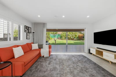 /international/au/152-bamboo-avenue-benowa-qld-152030200/