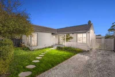 /international/au/228-frankston-dandenong-road-seaford-vic-151216288/