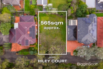 /international/au/5-riley-court-glen-waverley-vic-204553060/