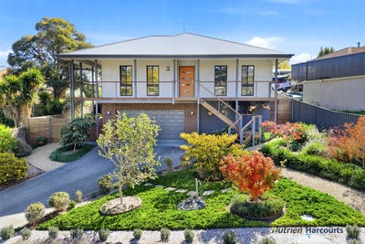 /international/au/37-cooper-street-alexandra-vic-151017148/