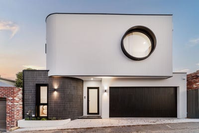 /international/au/8a-salisbury-st-leederville-wa-148538432/