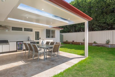 /international/au/57-lachal-avenue-kogarah-nsw-150815180/