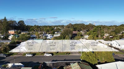 /international/au/6-12-sunshine-avenue-tweed-heads-south-nsw-204255312/