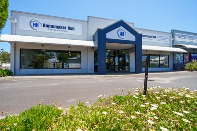 /international/au/5-rose-street-manjimup-wa-148657132/?lang=zh-tw