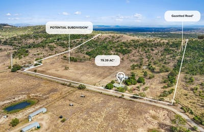 /international/au/8-weier-road-plainland-qld-151243684/