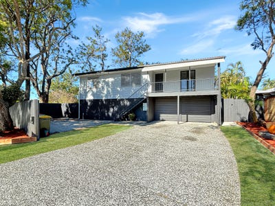 /international/au/313-beenleigh-road-sunnybank-qld-148394424/?lang=es