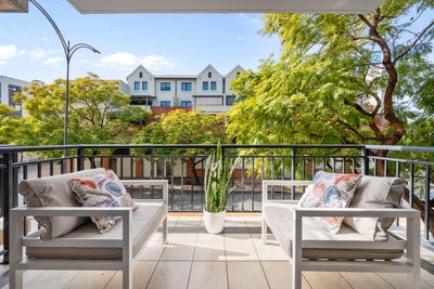/international/au/51-1-station-street-subiaco-wa-148603264/?lang=zh-tw