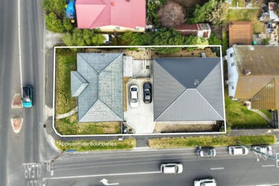 /international/au/36-elwick-road-glenorchy-tas-148753940/?lang=pt