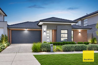 /international/au/142-bonniebrook-road-bonnie-brook-vic-152462920/
