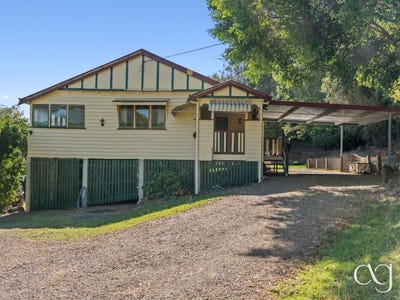 /international/au/25-reservoir-road-lowood-qld-151622672/