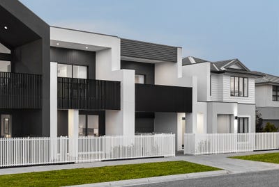 /international/au/lot-45257-turquoise-way-mickleham-vic-151401196/