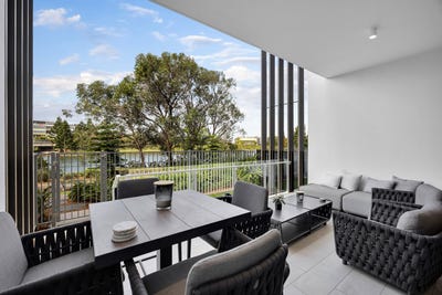 /international/au/6003-6-emporio-place-maroochydore-qld-152333656/