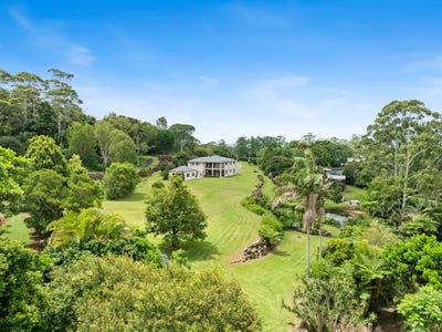 /international/au/21-saint-james-court-tamborine-mountain-qld-150153588/