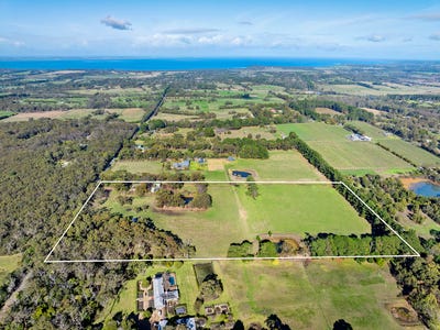 /international/au/273-stumpy-gully-road-balnarring-vic-148625348/