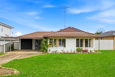 /international/au/14-fawkener-place-werrington-county-nsw-151634476/