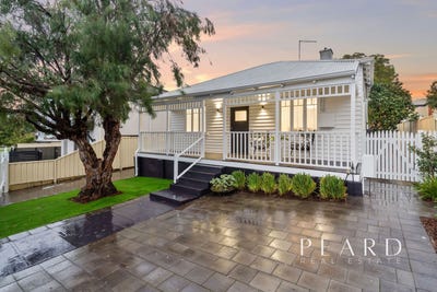/international/au/142-carnarvon-street-east-victoria-park-wa-148320836/?lang=de